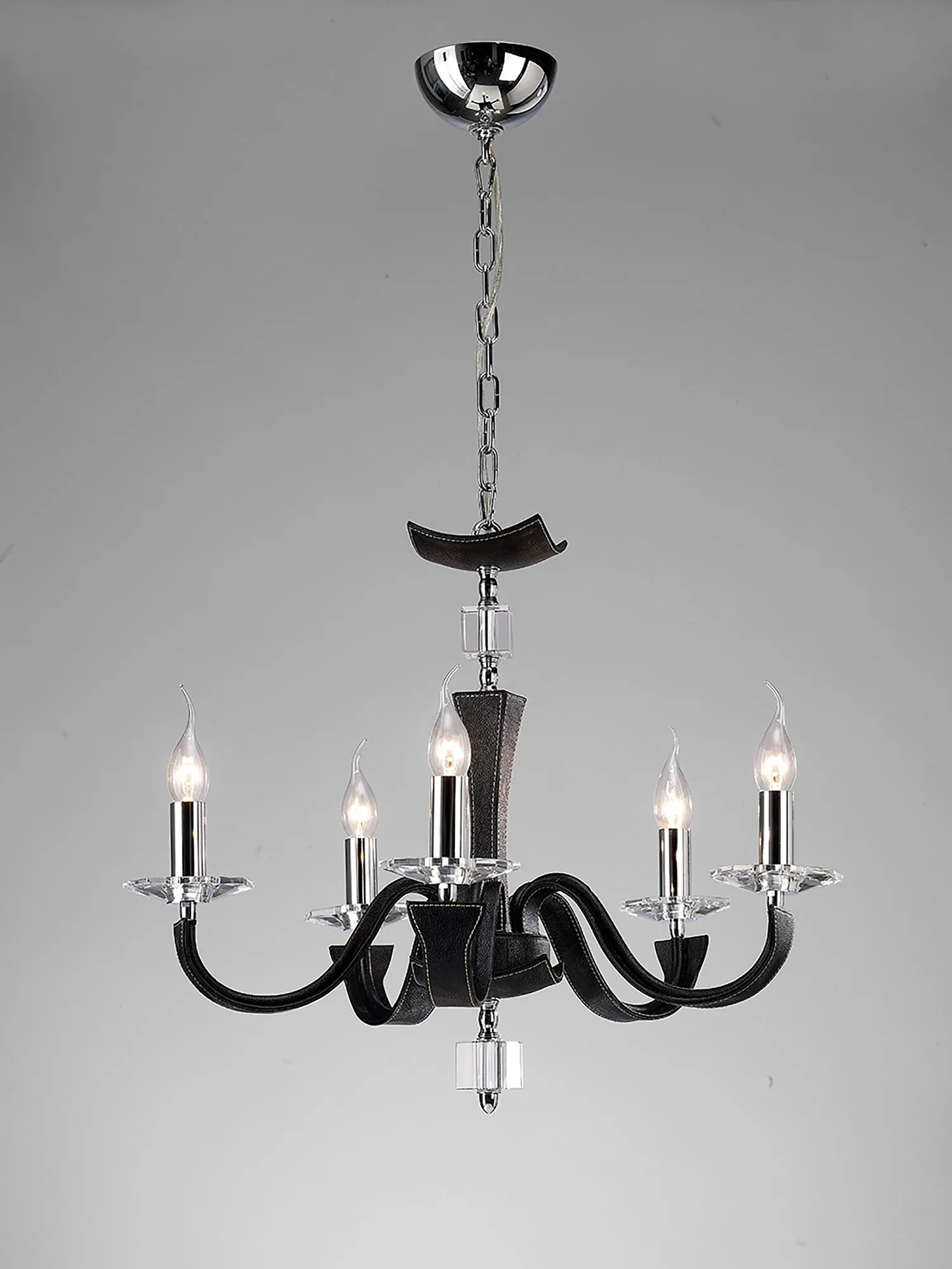 Nardini Ceiling Lights Diyas Multi Arm Fittings